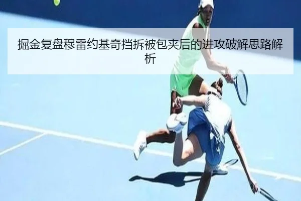 img_1783343814061_741_1_851.jpg